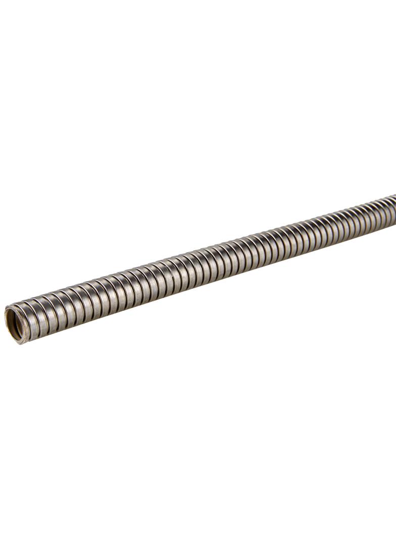 SILVYN_UI_511_1/2“_0010.75