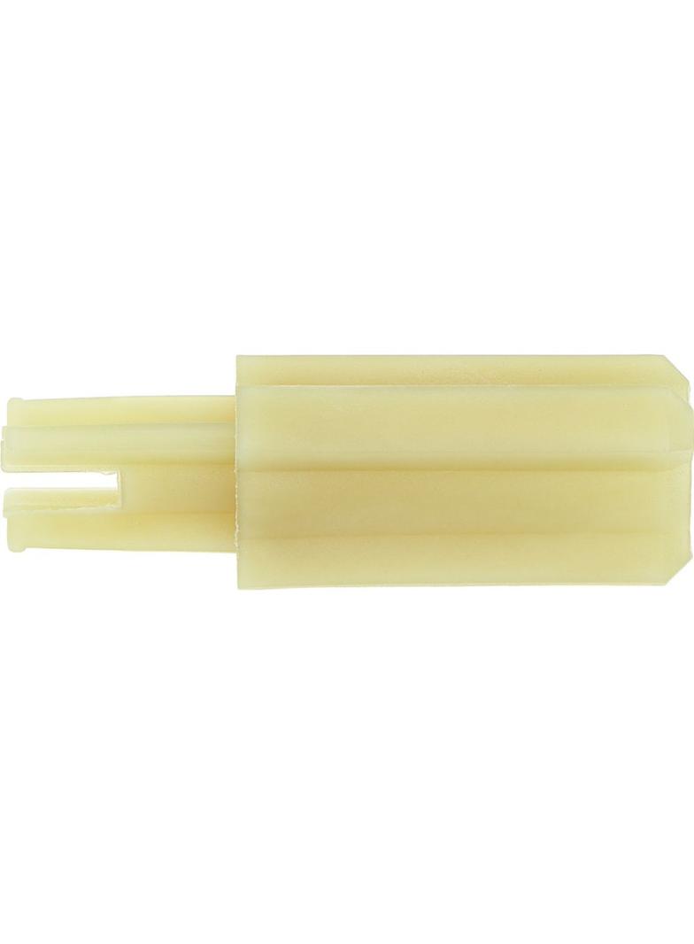 Przedłużenie osi łącznika krzywkowego 25mm ZAV-T0 027044 EATON