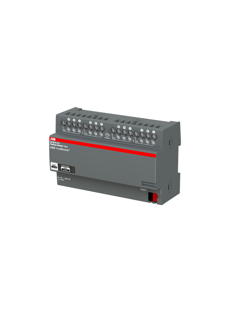 AKTOR OGRZEWANIA 12-K -FREE@HOME-