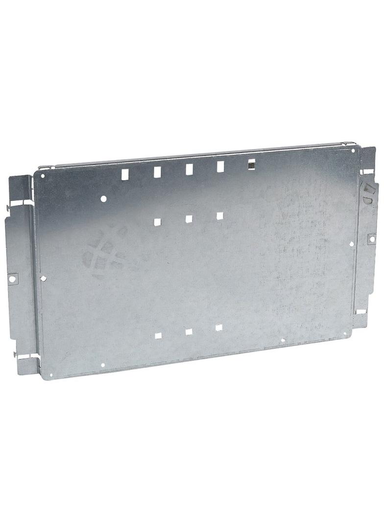 PODSTAWA MONTAŻOWA DPX-IS 630 PIONONOWA, Legrand