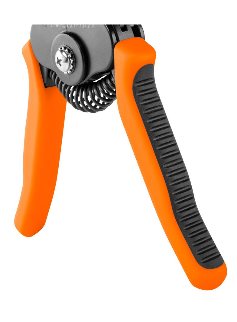 Automatyczny ściągacz izolacji 170 mm