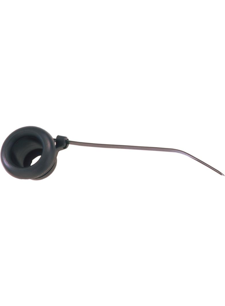 SKINDICHT_DTN_1_DURCHFÜHRUNGSTÜLLE_009.145 52105020 LAPP KABEL