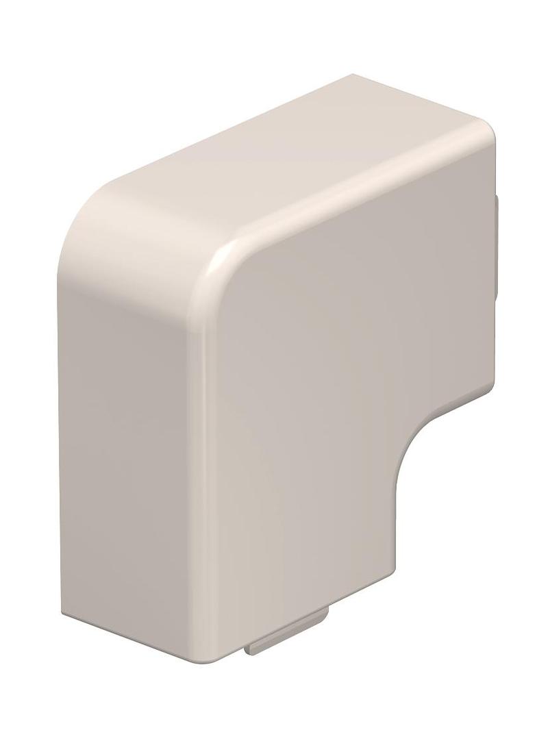 NASADKA NAROŻA PŁASK.25X40 B.