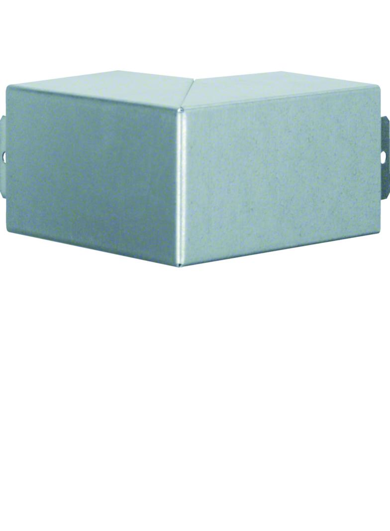 tehalit.LFS Kąt zewnętrzny, 60x60mm, ocynkowany