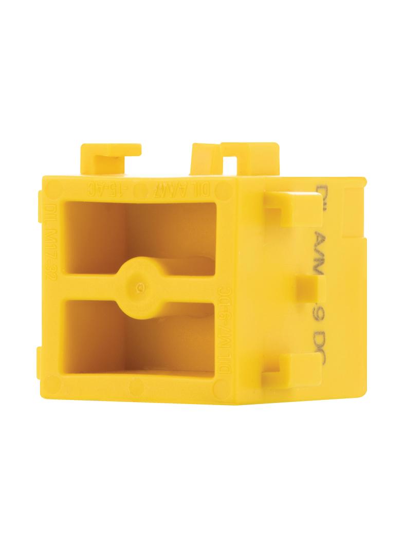 DILM32-XMAN Kostka testowa 110955 EATON