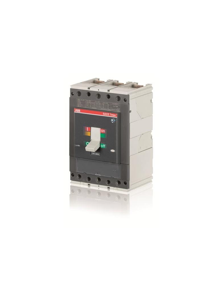 Tmax T5D 6303p F F rozłącznik kompaktowy