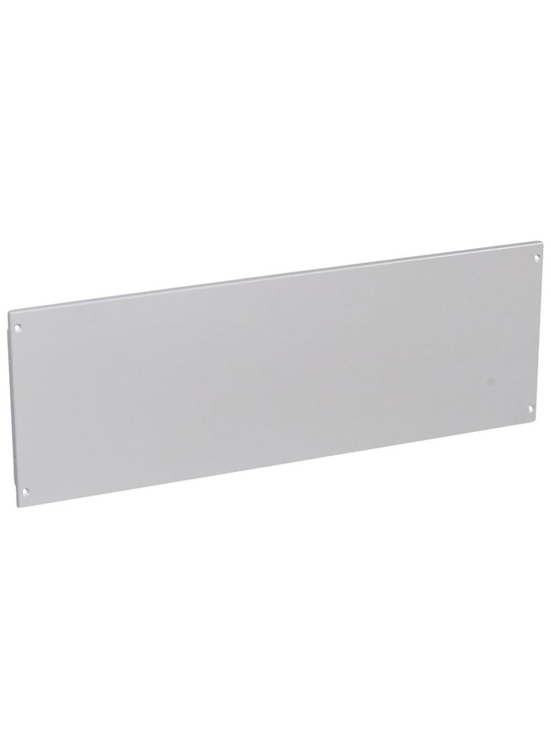 Osłona Metalowa Pełna 725x300Mm 020994 LEGRAND