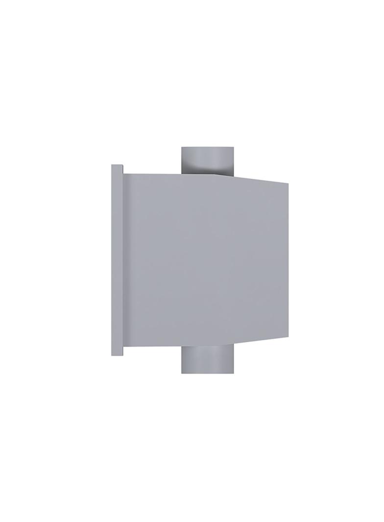 Zaciski rozgałęźne 1-polowe 1x25/2x16mm2 KH70G HAGER
