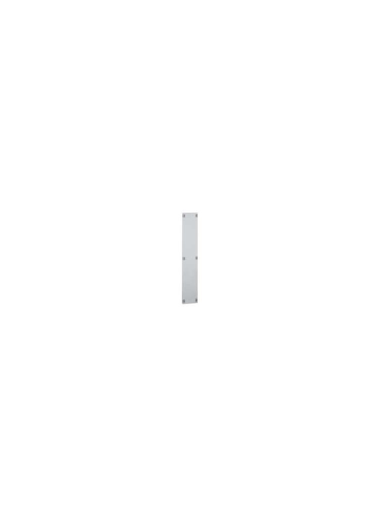 Osłona Metalowa Przedziału Kablowego Wys.1150Mm 020147 LEGRAND