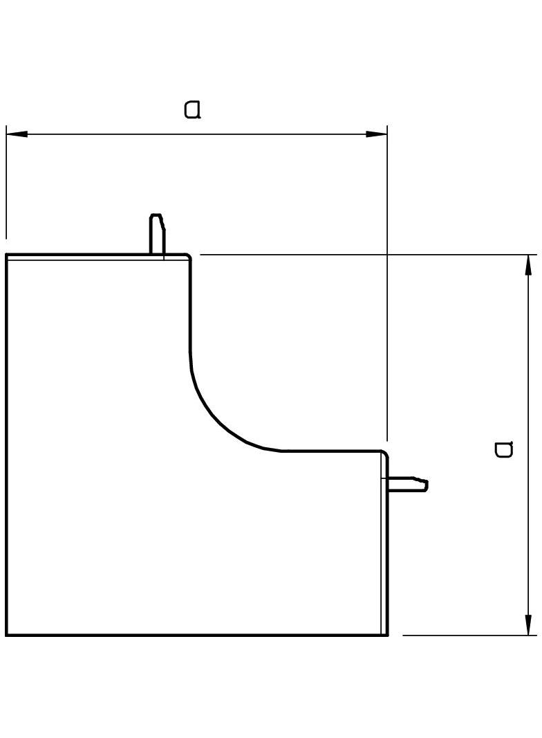NAS.NAR.WEW.WDK15X40 B.