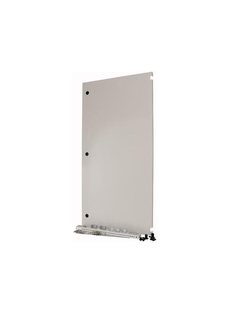 XSDBSC1206 Drzwi szerokie Box Solution dla HxW=1200x600mm IP55 171684 EATON