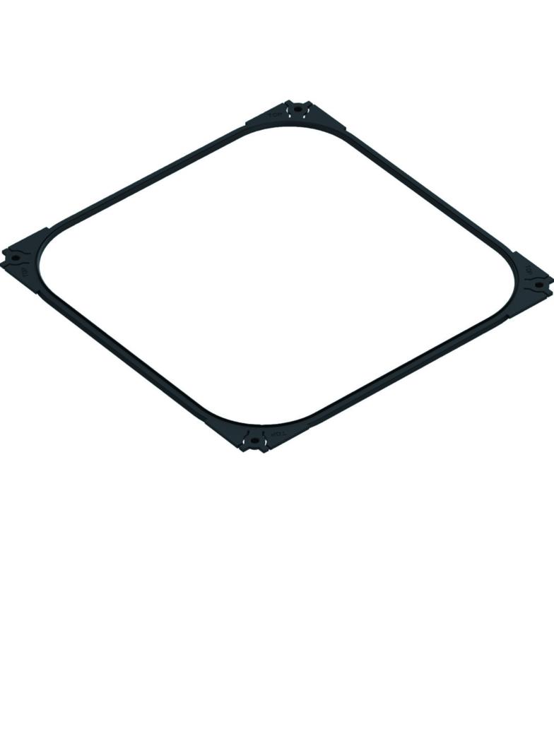 tehalit.VE-EE Uszczelka do pokryw Q16