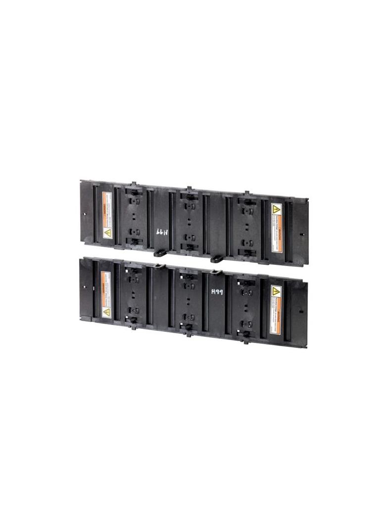 IZMX-SH404-1 Klapa izolacyjna do kasety IZMX40 4P 184193 EATON