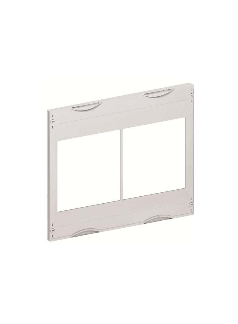 AG92 Maskownica 450x500 z wycięciami