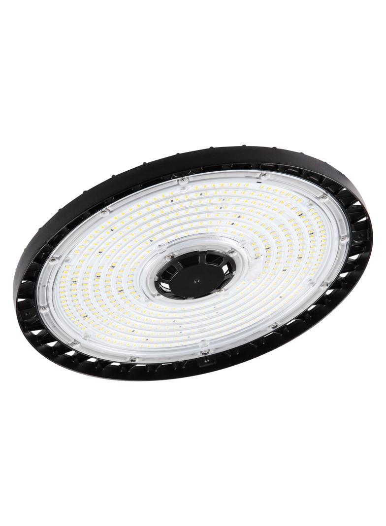 Oprawa HIGH BAY DALI 190W 4000K 110DEG IP65