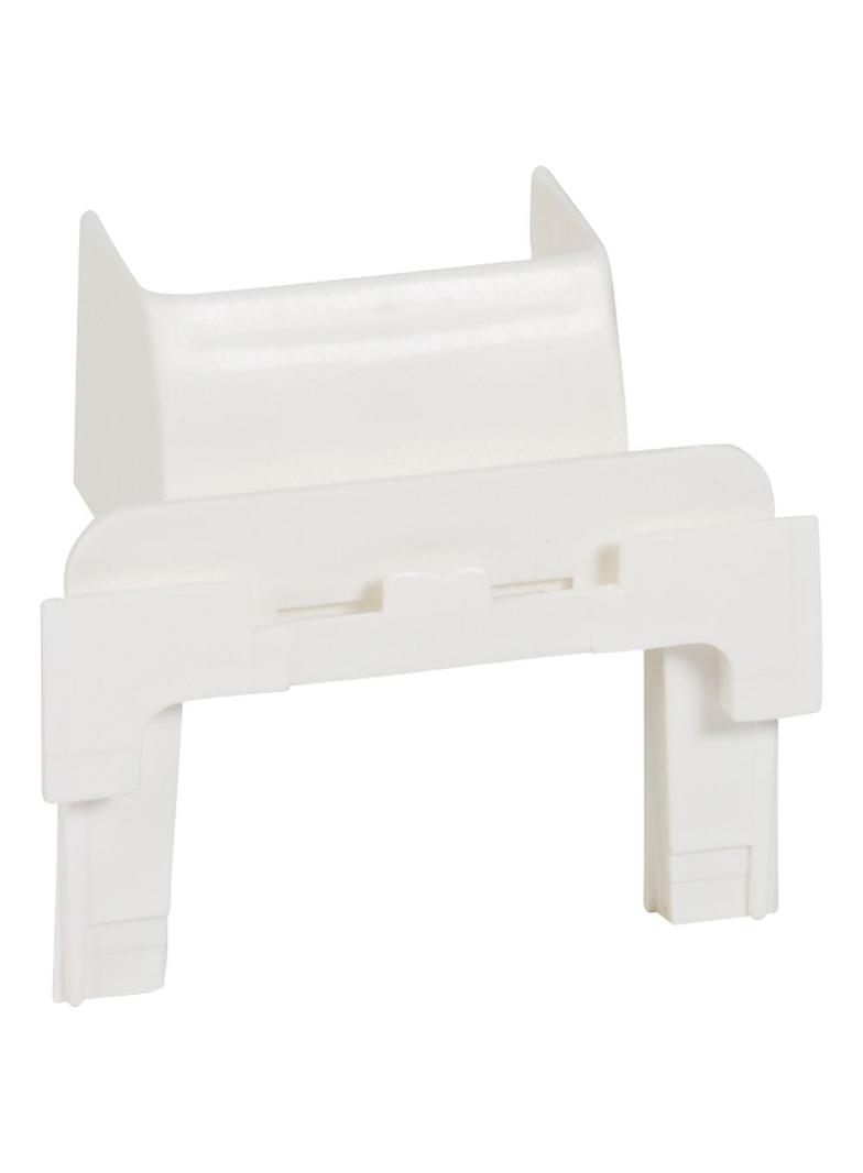 Łącznik 32Mm 12.5Mm Dlp 32x12.5/16 031641 LEGRAND