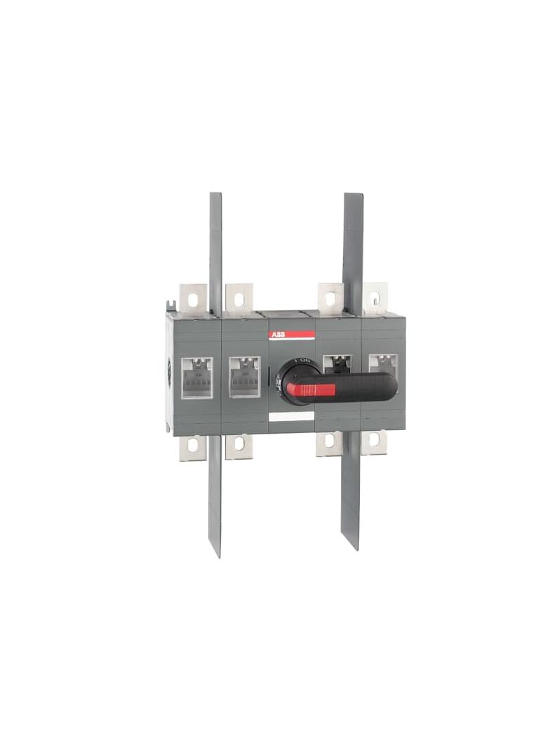 OT600U22P Rozłącznik OT 1SCA022753R7890 ABB