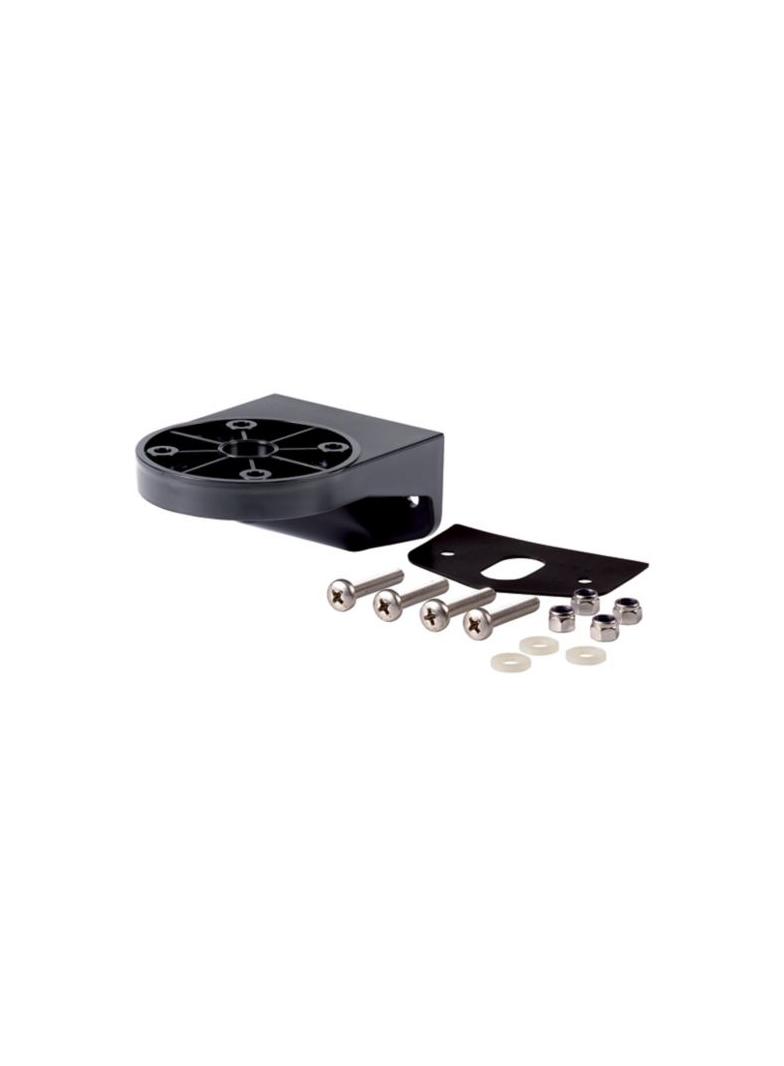 SL7/4-FW Kątownik mocujący do montażu na boku 171446 EATON