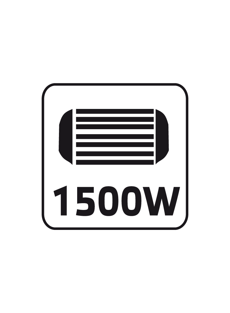 Kompresor olejowy 24l 230V VERTO GTX 73K002 GTX Poland
