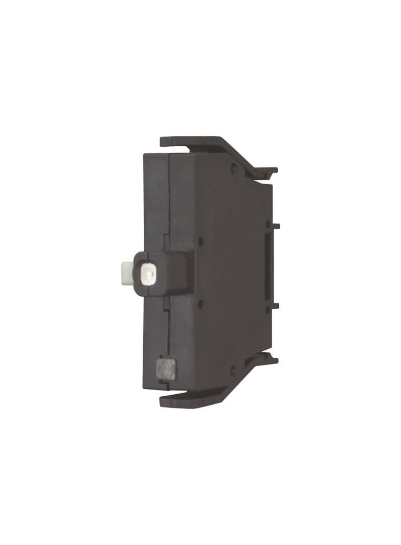 M22-SWD-K11LEDC-B Element funkcyjny - styki: 1R 1Z dioda niebieska mocowanie tylne SmartWire-DT 1160