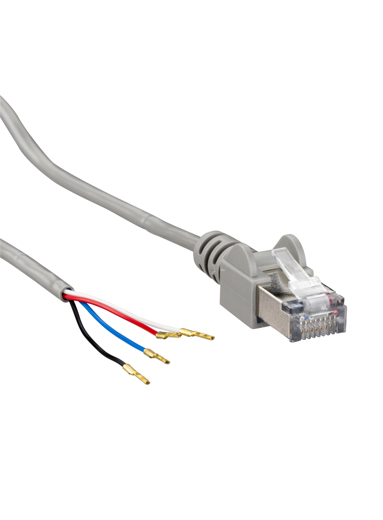 Compact NSX , przewód ULP Cord L=0,35m