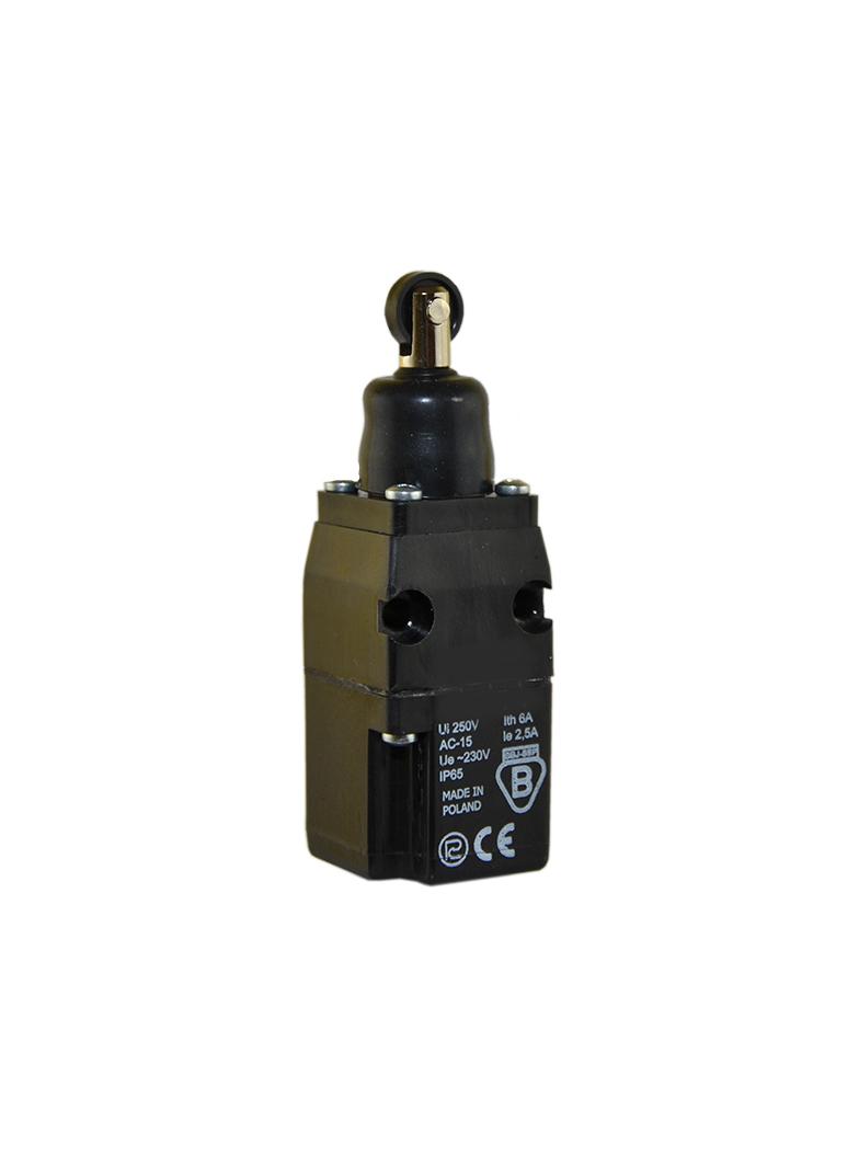 Łącznik miniaturowy 83401