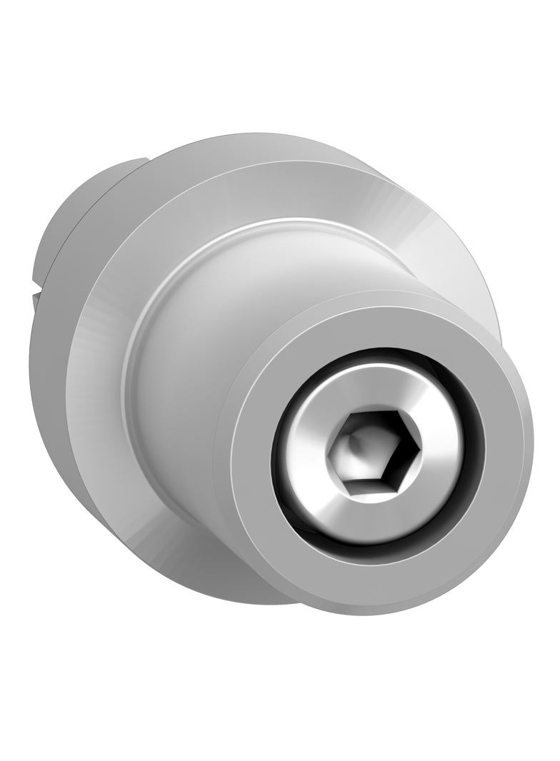 WAŁ 12 X 12 / 14 X 10