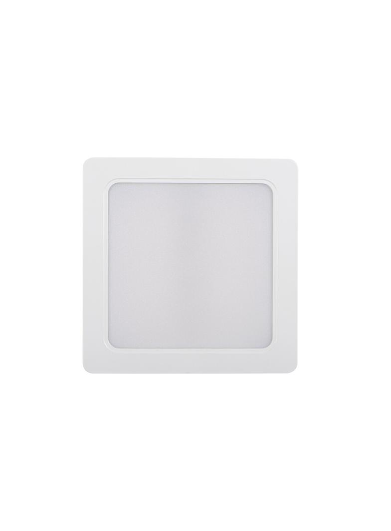 TAVO LED DL 18W-NW 36518 KANLUX