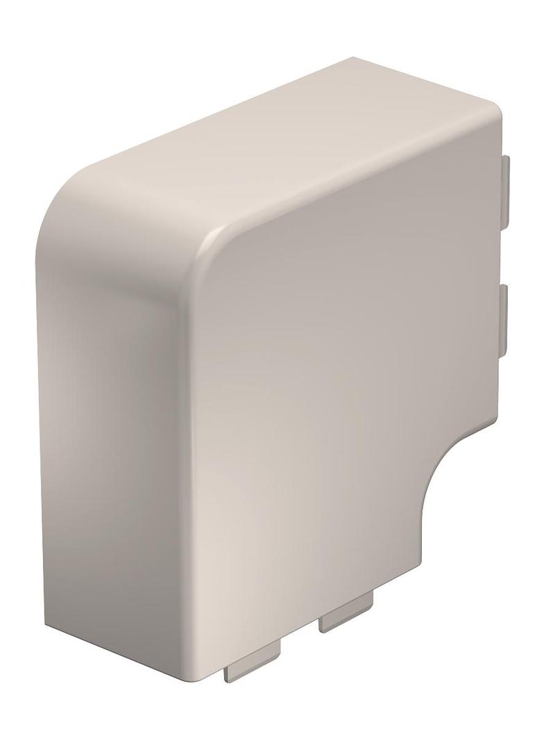 NASADKA NAROŻA PŁASK.60X110 B.