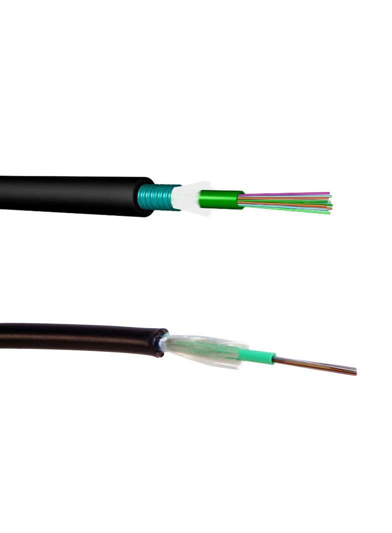 LCS:FO ZEW.24XOM3 LUŹNA T+STAL, Legrand