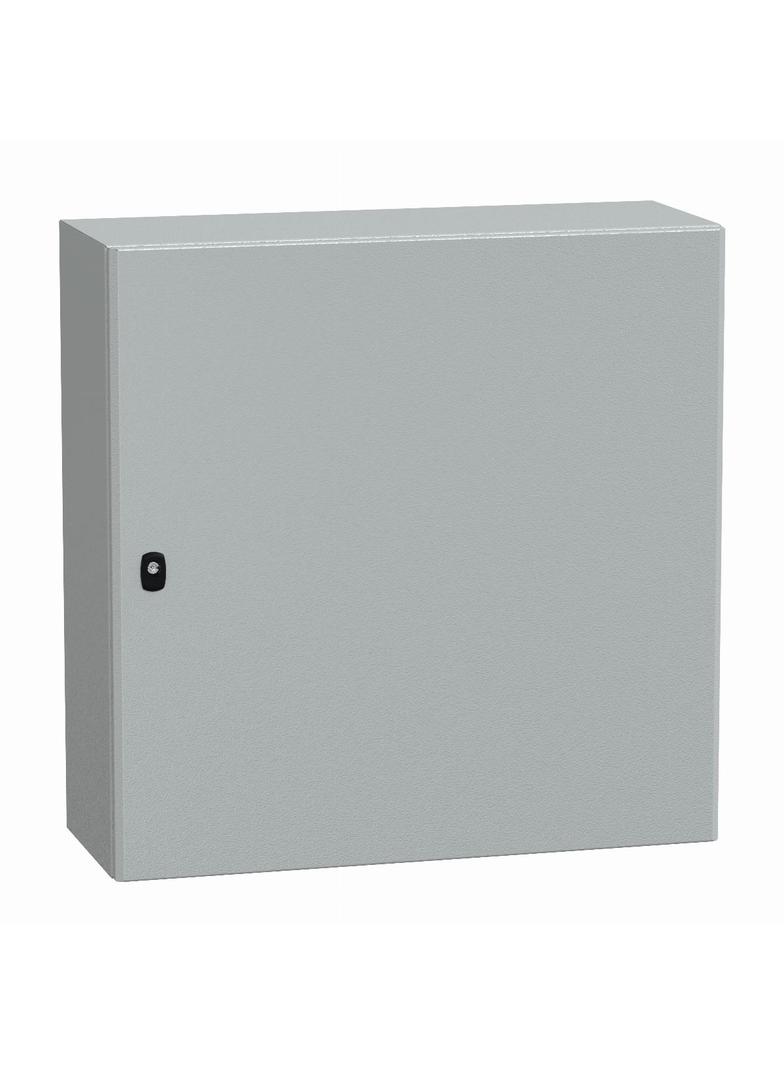 Spacial Obudowa wisząca S3D IP66 800x 800x 300mm