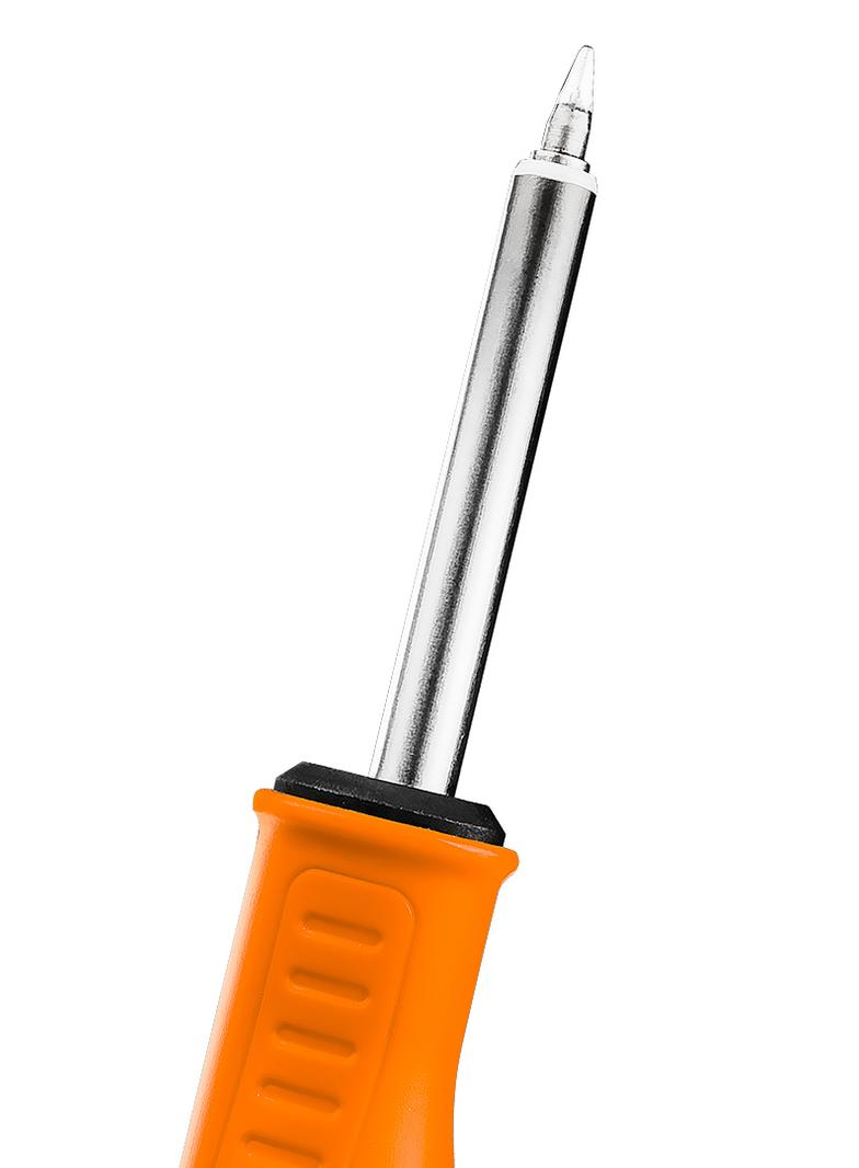 Lutownica bezprzewodowa 4V, zasilanie USB