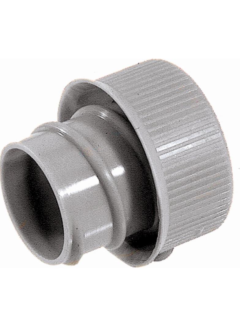 SILVYN_EE-K_PG_11_0010.93