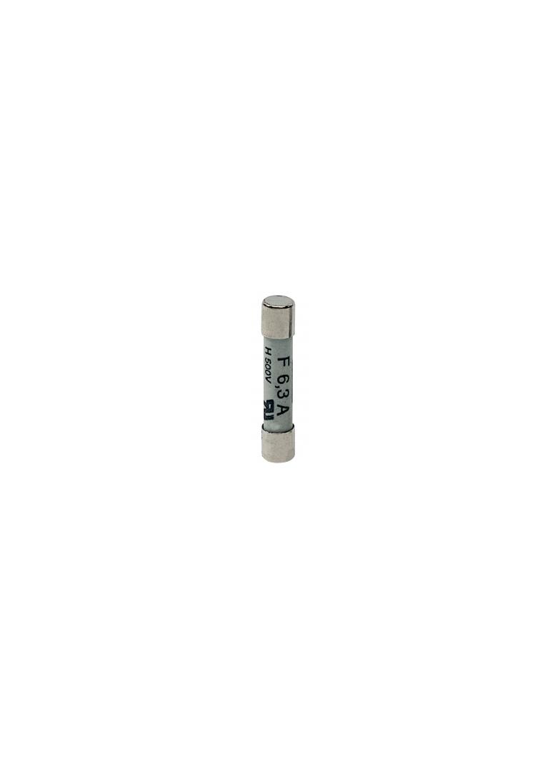 Wkładka miniaturowa cylindryczna 6,3x32 FF 3,15A/500V 006710135 ETI
