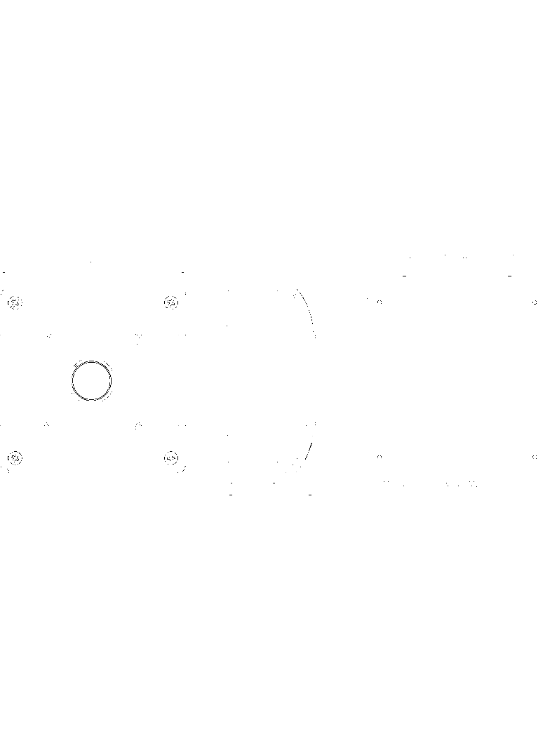 OP1-WER.PODTYN.PRZYCISK ZWAL.SAMOCZ. 1 TOR ROZW.+MŁOTECZEK