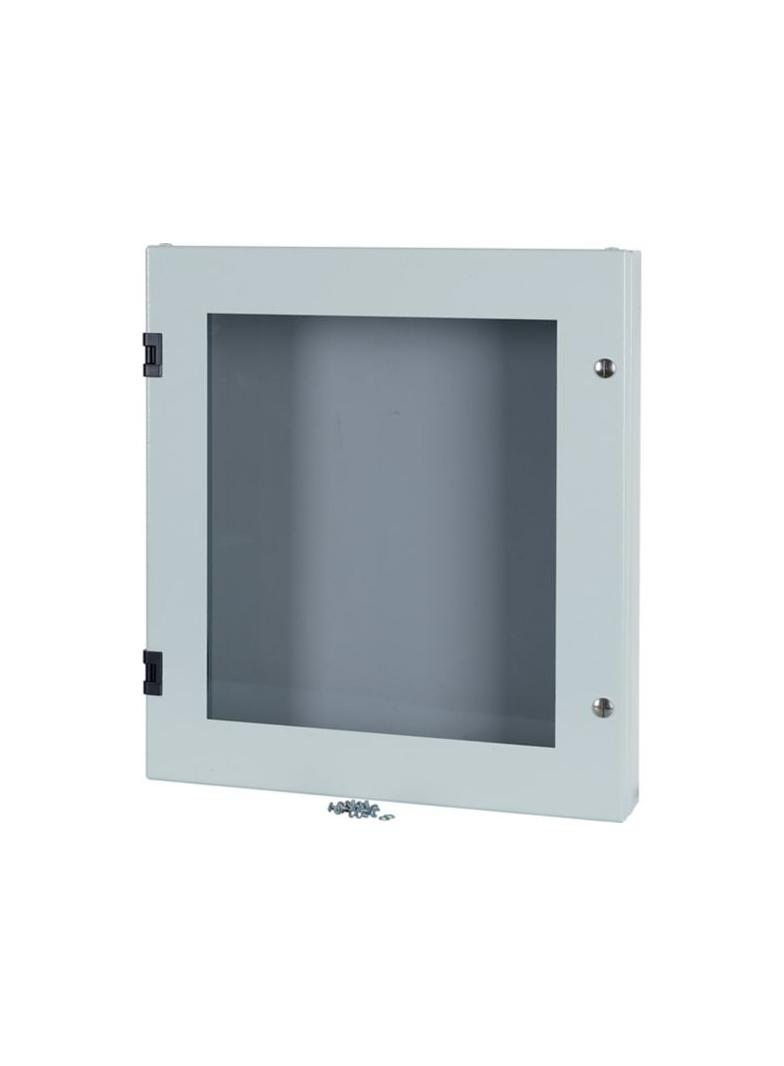 XMI5540 Pokrywa transparentna do IZMX40 IP55 196737 EATON