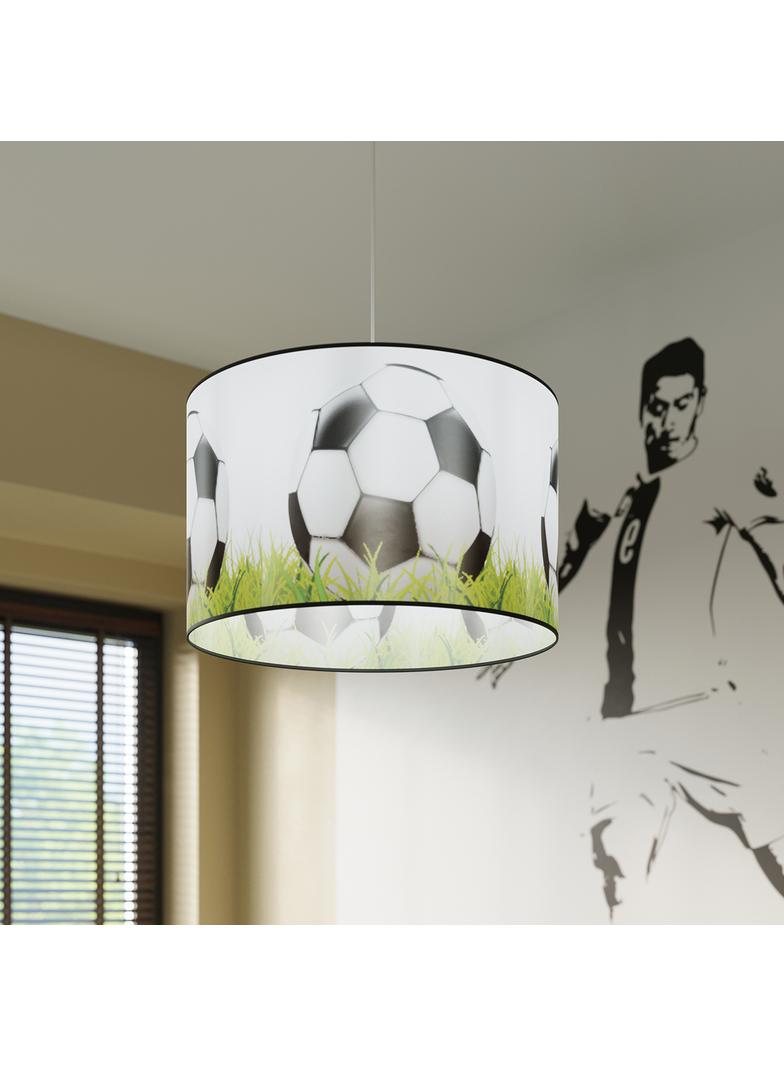 Lampa wisząca FOOTBALL C 40