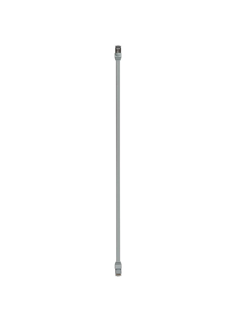 Kabel Krosowy Rj45 - Rj45 Ftp Kat. 6 Długość 0,4 M 413048 LEGRAND