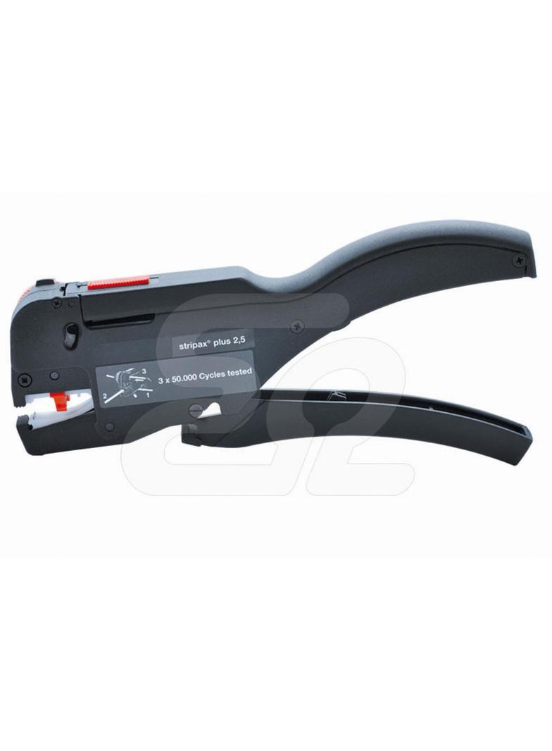 STRIPPER STRIPPER 2,5 PLUS