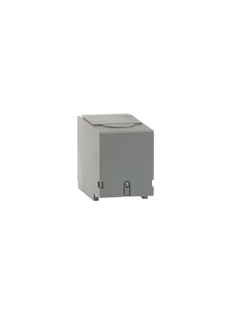 OTS400G1S/4 OSŁONY ZACISKÓW (4SZT.) 1SCA022736R9650 ABB