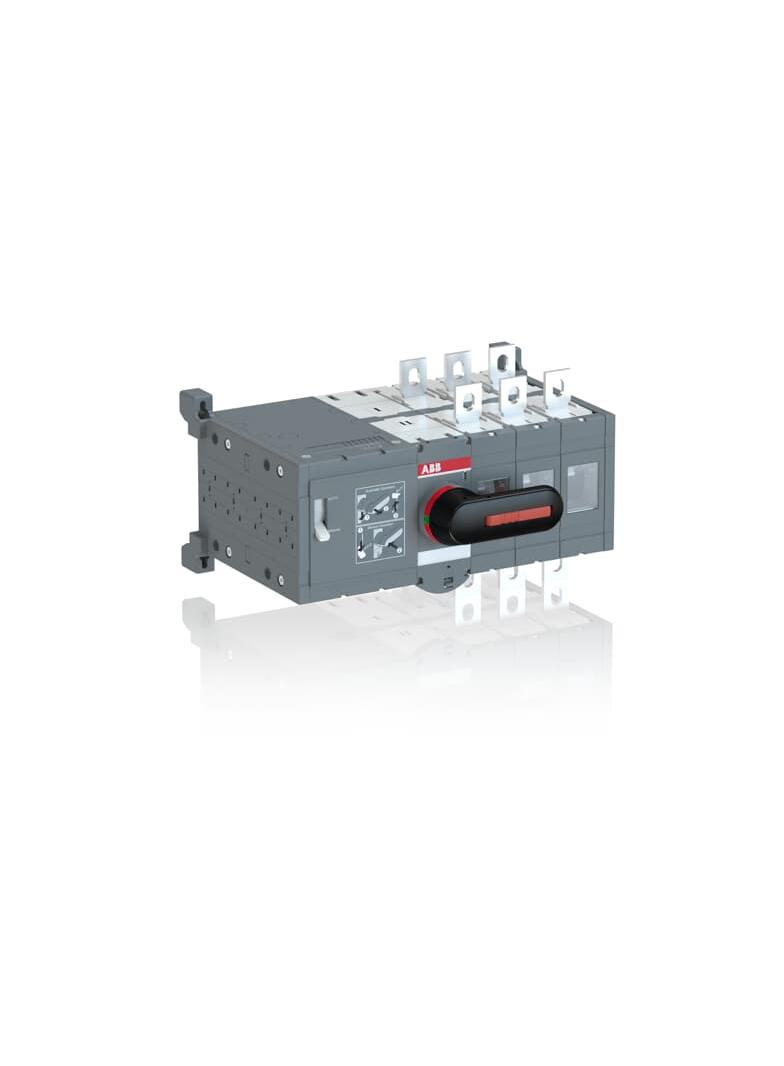 OTM400E3CM110V Przełącznik OTC 1SCA022847R1550 ABB