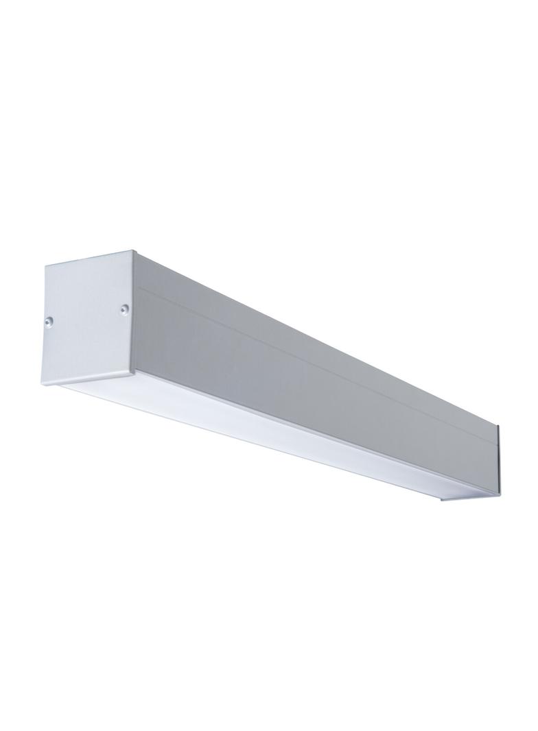 ALIN 4LED 1X60-SR-NT 27418 KANLUX