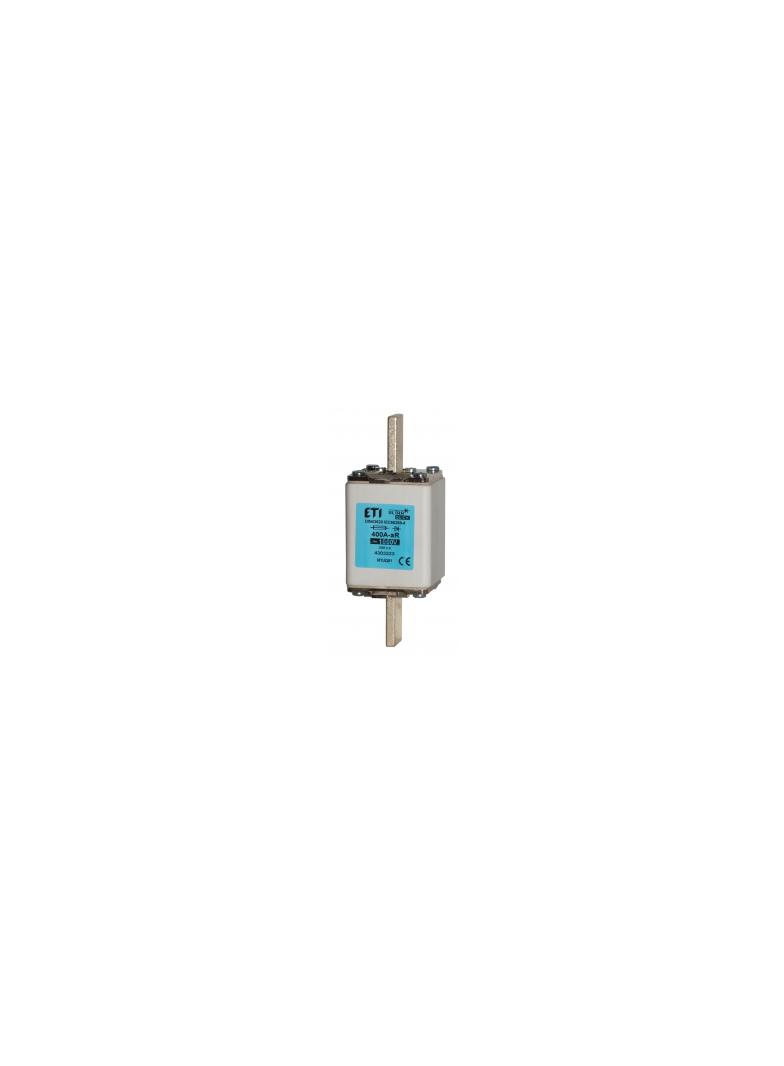 Wkładka topikowa ultraszybka M2UQ01/630A 1000V 004304228 ETI