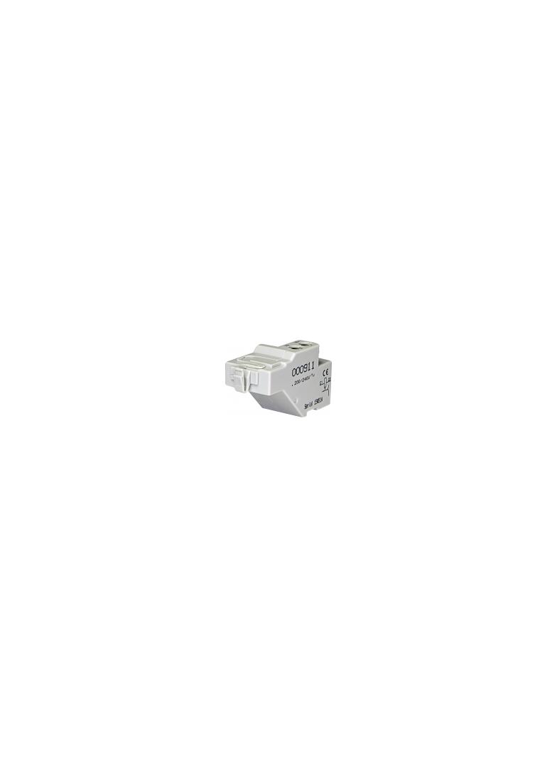 Wyzwalacz wzrostowy DA2 125-1000AF AC200-240V 004671147 ETI
