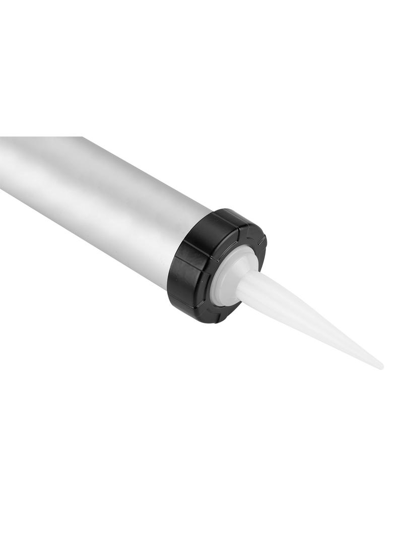 Wyciskacz do mas uszczelniających 310 ml