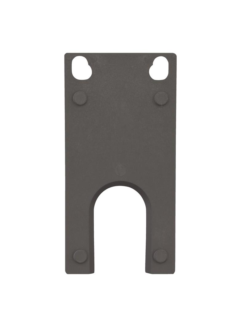 LS-XAP Płytka dopasowująca 114026 EATON