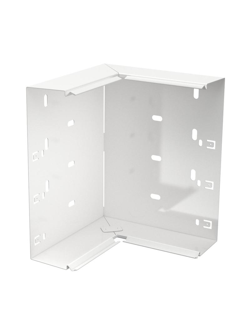 NAROŻE WEWN.LKM 60X200 CZB.