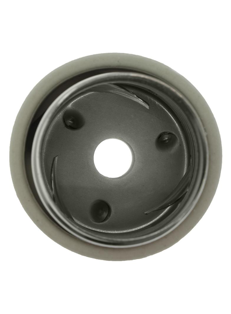 FUSE CARRIER D3 E33 63A 500V Główka bezpiecznikowa DIII E33 CD33 EATON