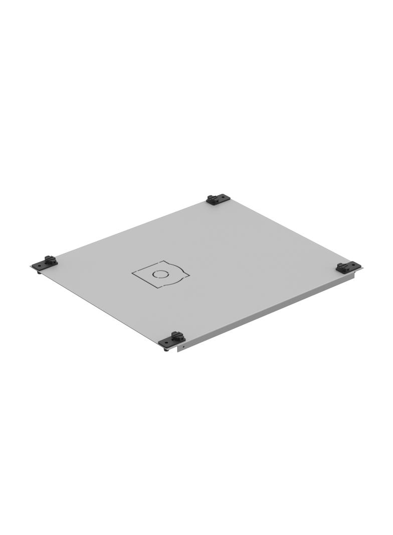 Osłona 1xLBS 350x300 CP 1.4-2 S1 001101726 ETI