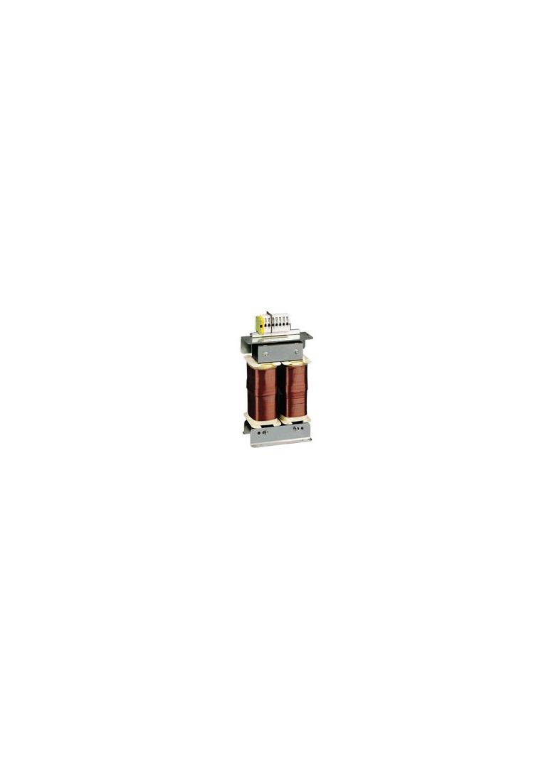 Transformator Z Filtrem 230/400-115/230 8000 Va 044274 LEGRAND